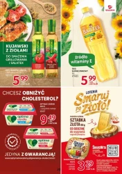 Markowe produkty - Selgros Cash&Carry