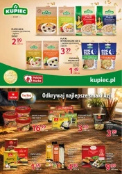 Markowe produkty - Selgros Cash&Carry