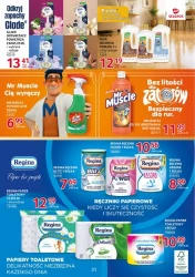 Markowe produkty - Selgros Cash&Carry