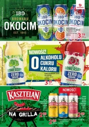 Markowe produkty - Selgros Cash&Carry