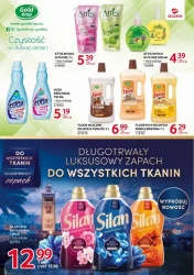 Markowe produkty - Selgros Cash&Carry