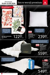 Jakość w każdym detalu - Selgros Cash&Carry