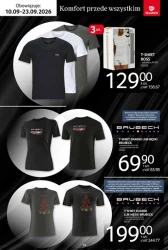 Jakość w każdym detalu - Selgros Cash&Carry