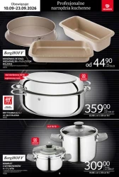 Jakość w każdym detalu - Selgros Cash&Carry