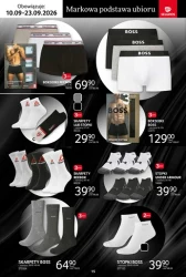 Jakość w każdym detalu - Selgros Cash&Carry