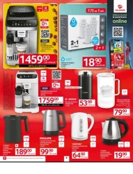 Cenowe hity – Selgros Cash&Carry
