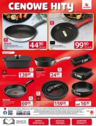 Cenowe hity – Selgros Cash&Carry