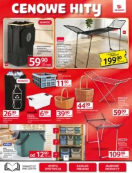 Cenowe hity – Selgros Cash&Carry
