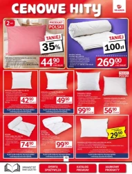 Cenowe hity – Selgros Cash&Carry