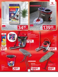 Cenowe hity – Selgros Cash&Carry