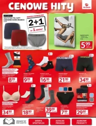 Cenowe hity – Selgros Cash&Carry