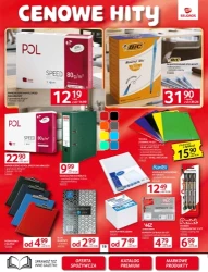 Cenowe hity – Selgros Cash&Carry