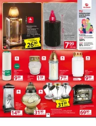Cenowe hity – Selgros Cash&Carry