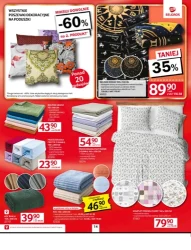 Cenowe hity – Selgros Cash&Carry