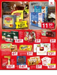 Wrześniowy stół czeka - Selgros Cash&Carry