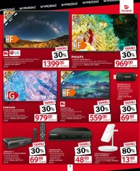 Wielka wyprzedaż -  Selgros Cash&Carry