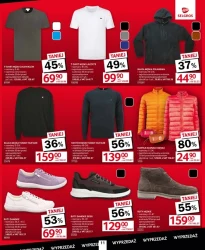 Wielka wyprzedaż -  Selgros Cash&Carry