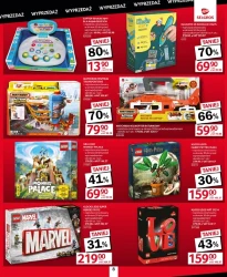 Wielka wyprzedaż -  Selgros Cash&Carry