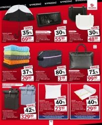 Wielka wyprzedaż -  Selgros Cash&Carry