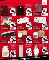 Wielka wyprzedaż -  Selgros Cash&Carry