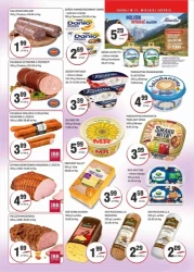 Dobry czas na domowe zapasy - Sedal