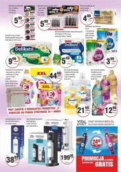 Dobry czas na domowe zapasy - Sedal