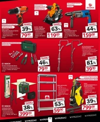 Wielka wyprzedaż -  Selgros Cash&Carry