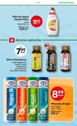 Coś dobrego tuż za rogiem - Żabka