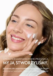 Jesienne piękno w nowej odsłonie - Oriflame