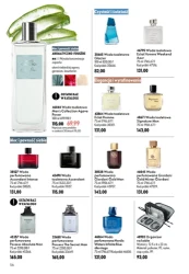 Jesienne piękno w nowej odsłonie - Oriflame