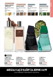 Jesienne piękno w nowej odsłonie - Oriflame