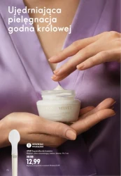 Jesienne piękno w nowej odsłonie - Oriflame