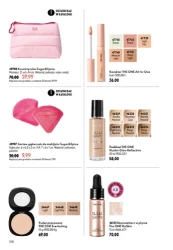 Jesienne piękno w nowej odsłonie - Oriflame