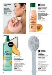 Jesienne piękno w nowej odsłonie - Oriflame
