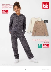 Jesienne nowości do domu - KiK