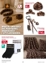 Jesienne nowości do domu - KiK