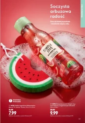 Jesienne piękno w nowej odsłonie - Oriflame