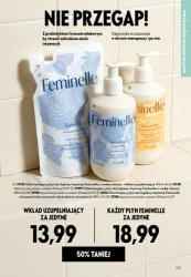 Jesienne piękno w nowej odsłonie - Oriflame