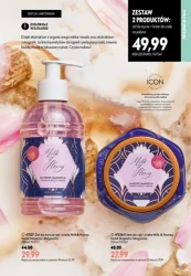 Jesienne piękno w nowej odsłonie - Oriflame