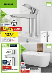 Jesienne projekty dla domu - Leroy Merlin