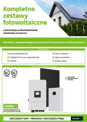 Jesienne projekty dla domu - Leroy Merlin