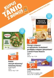Jesienny przystanek pełen smaków - E.Leclerc