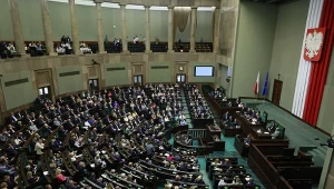 Posłowie wrócą do tematu aborcji? Doniesienia mediów (zdj. ilustracyjne)
