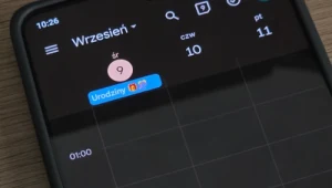 Dzisiaj jest rekordowy dzień narodzin. Statystyki to potwierdzają