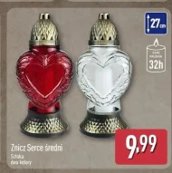 Znicz