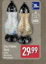 Znicz