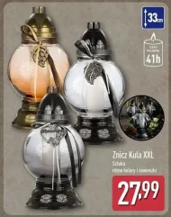 Znicz