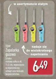 Zapalarka