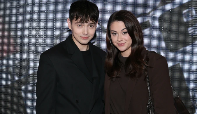 Zmiany w "The Voice of Poland". Popularny duet twórców internetowych wesprze uczestników za kulisami!