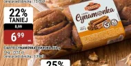 Cynamonka Oskroba